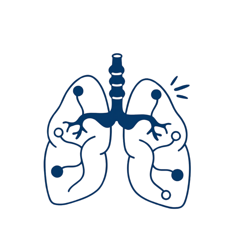 Naso bronchial Allergy